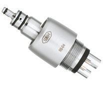 roto-quick-rq-04-zoom-image