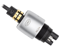 roto-quick-rq-24-zoom-image
