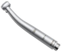 TA 98 C