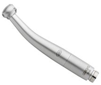TE 95