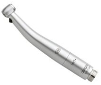TE 97 C LED