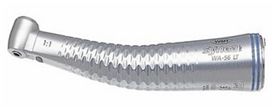 WA 56