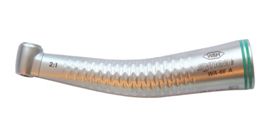 WA 66A