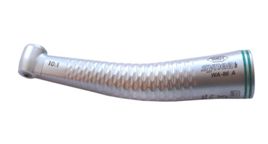 WA 86 A