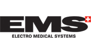 EMS