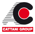cattani