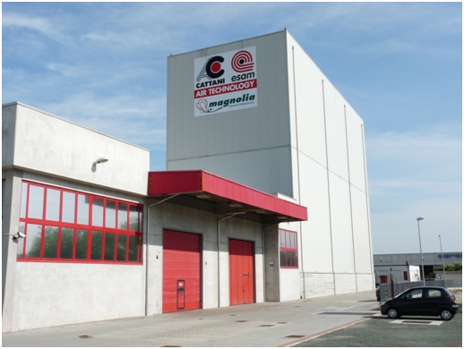 cattani1
