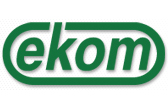 ekom