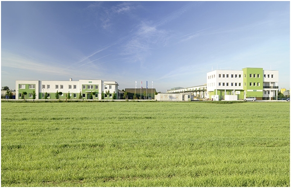 ekom 1