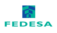 fedesa