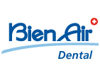logo BienAir Dental