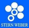 stern weber