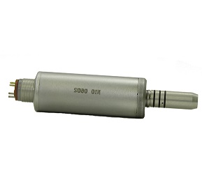 Микромотор терапевтический  ДП-5